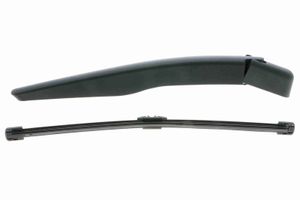 Wisserarmset, ruitenreiniging V251464