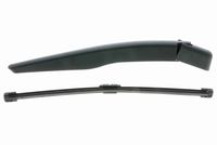 Wisserarmset, ruitenreiniging V251464