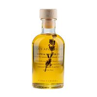Lola's Apothecary Sweet Lullaby Soothing Bath & Shower Oil