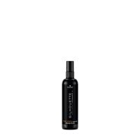 Schwarzkopf Silhouette Super Hold Pumpspray 200ml