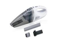 Severin s'power kruimeldief 3-in-1home & car handstofzuiger hv 7144