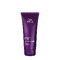 Wella Professionals Ultimate Color Conditioner