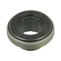 ontkoppelingslager ADW193302