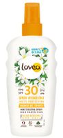 Lovea Moisturizing Spray SPF30