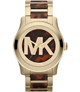 Michael Kors Kroon MK5788