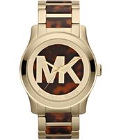 Michael Kors Kroon MK5788