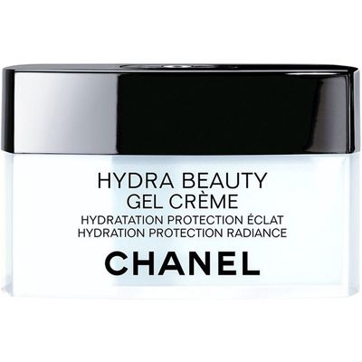 Hydra Beauty Gel Crème, 50 g