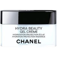 Hydra Beauty Gel Crème, 50 g
