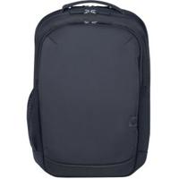 HP Everyday 16-inch Laptop Backpack HP Everyday 16-inch Laptop Backpack