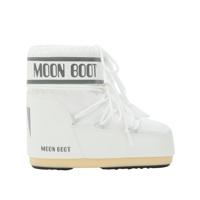 Moonboot Icon Low Nylon Snowboots Dames 39-41