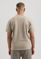 Dstrezzed T-Shirt 203072-AW25