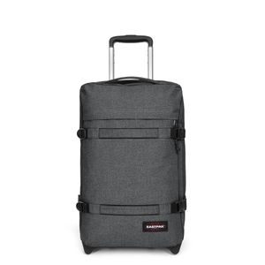 Eastpak Transit'R S-Black Denim