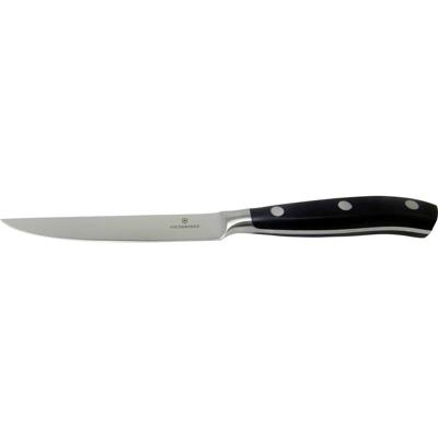Victorinox 5.5200.16 Victorinox Wood, slagermes, esdoorn Esdoorn
