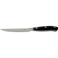 Victorinox 5.5200.16 Victorinox Wood, slagermes, esdoorn Esdoorn