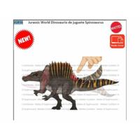 dieren Mattel
