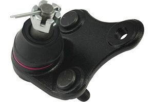 Fuseekogel SBJ9002