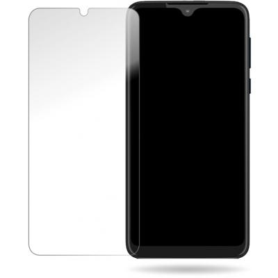 Mobilize Glass Screen Protector Motorola One Macro