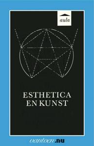 Esthetica en kunst (Paperback)