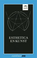 Esthetica en kunst (Paperback)
