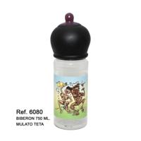 Erotisch Spel Divertysex 750 ml