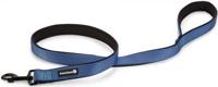 BZ PREMIUM LOOPL PARINCA BLW 120X25
