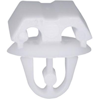 Sierlijstklem OEM:3518274 - 20 stuks 65B135422