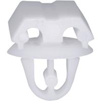 Sierlijstklem OEM:3518274 - 20 stuks 65B135422