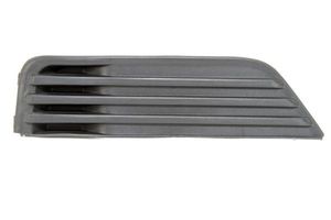 Ventilatiegrille, bumper 6502072533995PP