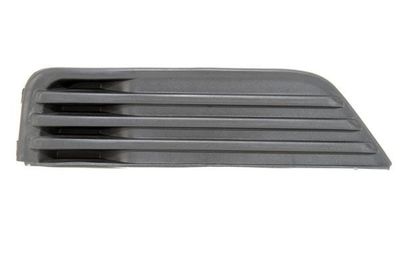 Ventilatiegrille, bumper 6502072533995PP