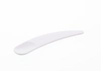 Ginkel's Spatels kunststof mini 10 Stuks