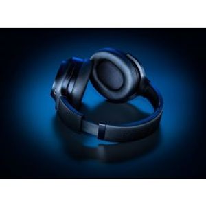 Razer Barracuda Pro Draadloze Headset