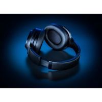 Razer Barracuda Pro Draadloze Headset