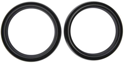 ALL BALLS Racing Fork seal set abr 55-127