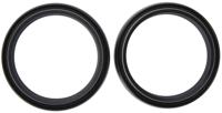 ALL BALLS Racing Fork seal set abr 55-127