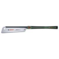 Bosch Home and Garden 1600A02ZB7 1600A02ZB7 Japanse zaag