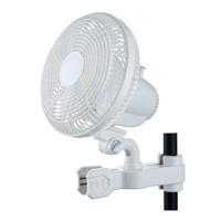 Hortistar Hortistar Monkeyfan Hortistar Hortistar Monkeyfan