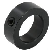 stelring 5x10x6 D705A/916