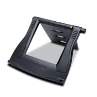 Notebook-standaard Kensington SmartFit Easy Riser