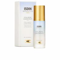 Gezichtsserum met Hyaluronzuur Isdin 30 ml