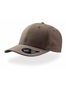 Atlantis AT410 Wales - Baseball Cap