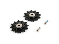 Sram Derad wielset apex1/nx 11v