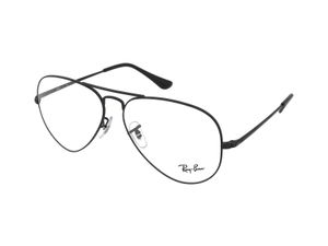 Brillen met correctie Ray-Ban RX6489 2503
