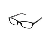 Brillen met correctie Burberry BE2073 3164