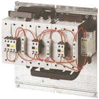 Eaton SDAINLM165(230V50HZ,240V60HZ) Ster-driehoek-combinatie 90 kW 1 stuk(s) - thumbnail