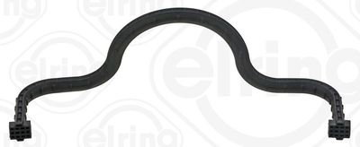 Pakking, distributiecarterdeksel 317961