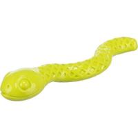 TRIXIE Snack-Snake - Hondenspeeltje - 27cm