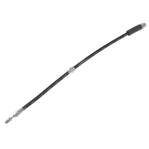 Remslang ADF125302