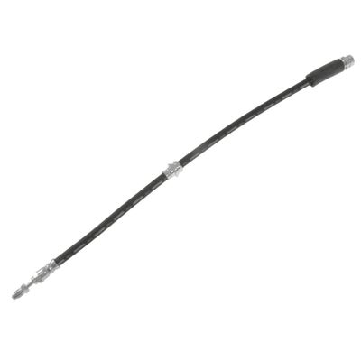 Remslang ADF125302