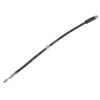 Remslang ADF125302