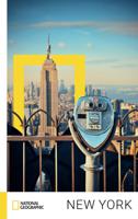 New York (Paperback)